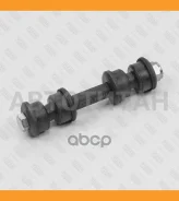 ���� ������������� | ����� ����/��� | Mitsubishi Colt/Lancer 92- FP0941 ����