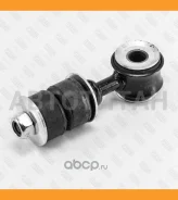 ���� ������������� �������� �����/������ Citroen Jumper 06- / FIAT Ducato 06- / Peugeot Boxer 06- FP0906 ����