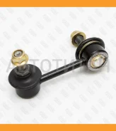 ���� ������������� | ��� ���� | Citroen C-Crosser 07-Mitsubishi ASX/Lancer/Outlander 06-Peugeot 4007 07- FP0924R ����
