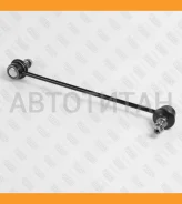���� ������������� �������� �����/������ FORD Galaxy/S-Max/Mondeo 06- / Volvo S80/V70/XC70/XC60 06- FP0942 ����