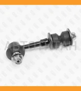 ���� ������������� ������ �����/������ Toyota RAV4 06- FP0926 ����