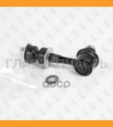 ���� ������������� �������� �����/������ Hyundai Sonata 98- / KIA Magentis 01- FP0954 ����