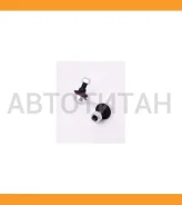 ���� ������������� �������� ����� Mitsubishi Pajero 06- FP0971L ����