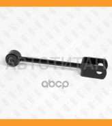 ���� ������������� ������ �����/������ Mercedes Sprinter 06- / VW Crafter 06- FP0959 ����