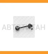 ���� ������������� ������ ������ Mitsubishi Pajero 06- FP0972R ����