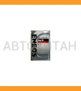 Eneos Gear Oil