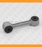 ���� ������������� ������ �����/������ BMW 3(E46) 98- FP0956 ����