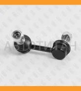 ���� ������������� �������� ������ Mitsubishi Pajero 06- FP0971R ����