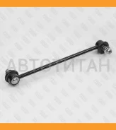 ���� ������������� ������ �����/������ Toyota Camry 06- FP0964 ����