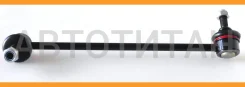 ���� ������������� ������ ����� Mitsubishi Pajero 06- FP0972L ����