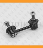 ���� ������������� ������ ����� Honda Civic 06- FP0968L ����