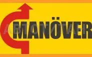 ������� ���� LADA Vesta Manover MR7738405 [MR7738405] MR7738405 ����