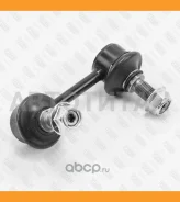 ���� ������������� �������� ������ KIA Sorento 02- FP0992R ����