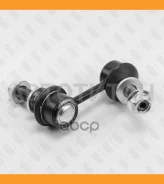 ���� ������������� �������� �����/������ Subaru B9 Tribeca/Forester/Outback 06- FP0996 ����