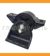 ����� ��������� Chevrolet Aveo (T200 - T250) / Kalos 2003 ~ 2008 CTR GZ0047 GZ0047 ����