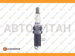 ����� ��������� PSA/ Toyota/ BMW/ Volvo/ OPEL/ Nissan 1648407980 ����