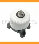 ����� ��������� | ��� | CTR GZ0074 GZ0074 ����