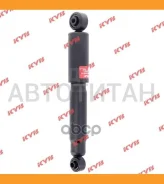 ����������� ���� Huyndai Trajet XG 28B38A, 312151, 23974, 553003A010, 553003A510, 553003A000 KYB 344297 [344297] 344297 ����