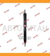 ����������� Toyota Land Cruiser FS80-����� (�4083) KYB 345017 /345020 [345017] 345017 ����