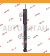 ����������� - Excel-G | ��� ����/��� | Honda Accord/Vigor - R 19165554, E1348, 52610SEGE02, 52610SEGE01, 52610SEEJ04, 52610SEEJ03, 52610SEDE04, 52611S...
