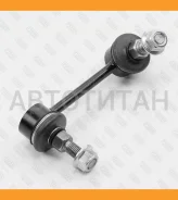 ���� ������������� ������ ����� Nissan Teana/Murano 07- FP1011L ����