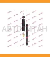 ����������� - Excel-G | ��� ����/��� | [348019] 348019 ����