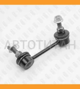 ���� ������������� ������ ������ Nissan Teana/Murano 07- FP1011R ����