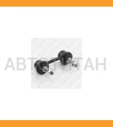 ���� ������������� ������ �����/������ Subaru Forester/Impreza 02- FP1027 ����