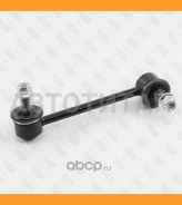 ���� ������������� �������� ����� OPEL Frontera/Monterey 91- FP1076L ����