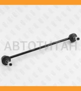 ���� ������������� �������� ����� Honda Jazz 02- FP1081L ����