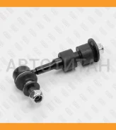 ���� ������������� ������ �����/������ Toyota Avensis/Corolla/Auris 06- FP1019 ����