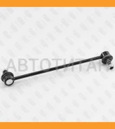 ���� ������������� ������ ������ Honda CR-V 01- FP1088R ����