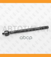 ���� ������� �����/������ Citroen C4 04- / Peugeot 307 00- FS0103 ����