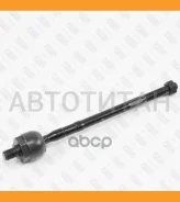 ���� ������� �����/������ OPEL Agila 00- / Suzuki Ignis/Wagon R+ 00- FS0112 ����
