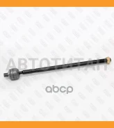 ���� ������� �����/������ Mercedes Sprinter W901/902/903/904 95- / VW LT28-35 96- FS0116 ����