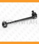 ����� �������� ������ | ����/��� | Mercedes W124/W201/W210/W202/R129/R170 85- FQ0639 ����