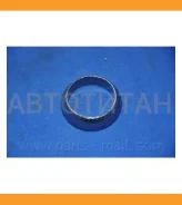 �������������� ������ Daewoo Nexia 94- P1NC001G ����