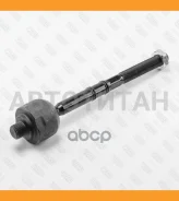 ���� ������� �����/������ Mercedes W164/W251 05- FS0118 ����
