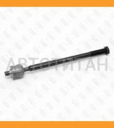 ���� ������� �����/������ FORD Focus 04- FS0105 ����