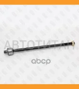 ���� ������� �����/������ Daewoo Leganza 97- / Chevrolet Aveo 00- FS0111 ����