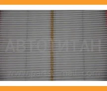 ������ ��������� Hyundai Sonata EF 04-/KIA Magentis PAA028 ����