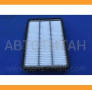 ������ ��������� Toyota Camry 2.2/3.0 91-/Lexus RX 3.0 00- PAF043 ����