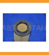 ������ �������� Optima 00-05 PBA021 ����