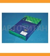 ������ ��������� PAL018 ����