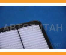 ������ ��������� Matiz3(M200) PAC026 ����