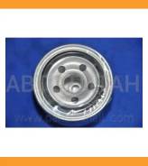 ������ �������� Grandeur(Hybrid) 14- 15400PR3003, 15400PR3000, 15400PH1F03, I15400PR3004, 15400PR3004, 8944567410, 8944304111, 037023802, RF7914302, R...