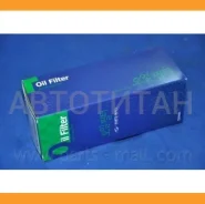 ������ �������� 93745801, P93745801 PBC015 ����