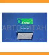 ������ �������� Toyota Hilux(4) 84-89 PBF016 ����