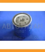 ������ �������� FORD Escort V 1.8 16V 05/91-12/92/ VI 1.6/1.8 16V 09/92-01/95/ VII 1.6/1.8 C60114302, 1E0514302B PBH036 ����