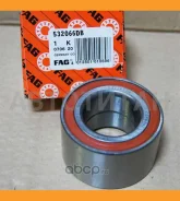 ��������� ������� ����� Daewoo Nexia/ Lanos 1.5 8V 532066DB ����